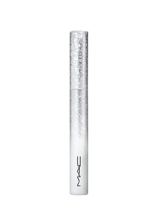 M.A.C Powder Kiss Velvet Blur Slim Stick- Holiday Collection Merry Cherry, 1g Buy at Indicrest