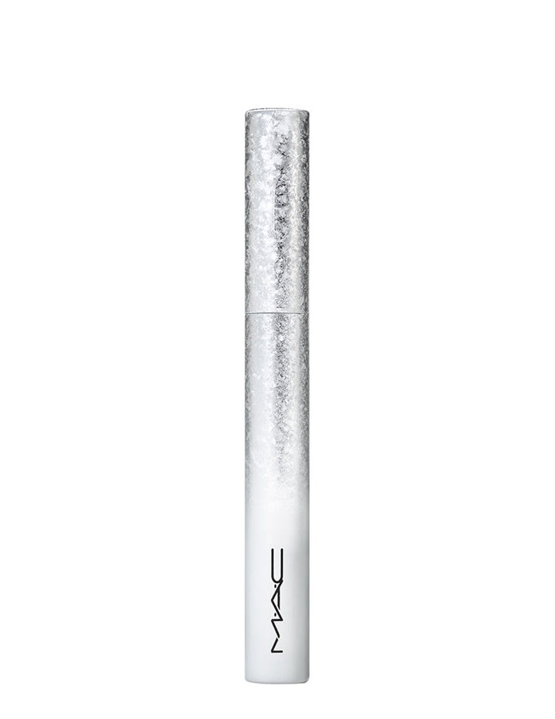 M.A.C Powder Kiss Velvet Blur Slim Stick- Holiday Collection Merry Cherry, 1g Buy at Indicrest