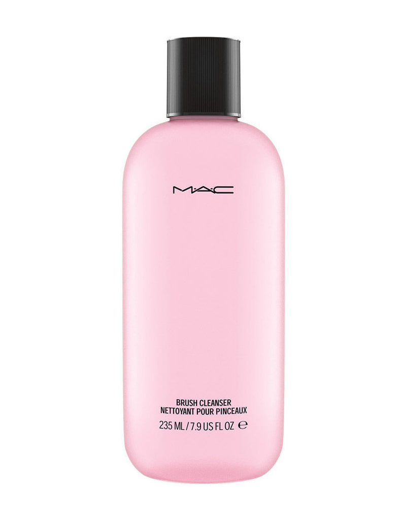 M.A.C Brush Cleanser, 235ml Buy at Indicrest