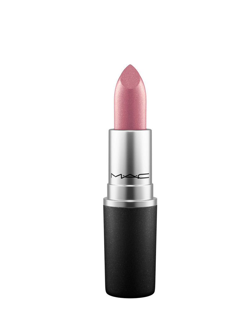 M.A.C Frost Lipstick - Plum Dandy Buy at Indicrest