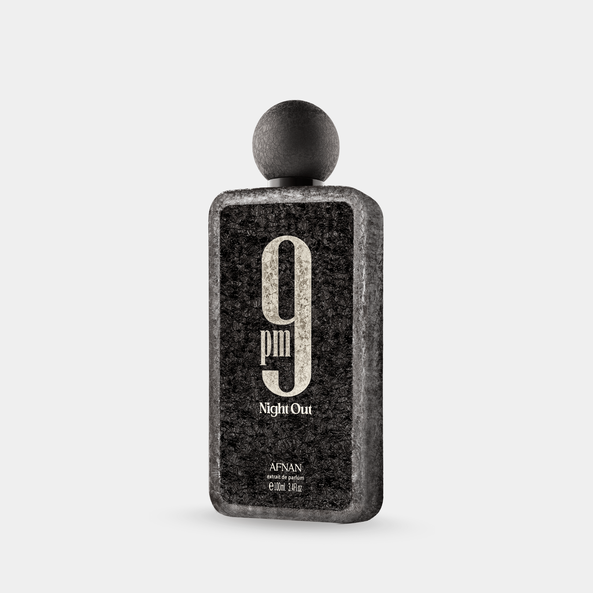 https://india.afnan.com/products/9pm-night-out - Image 2 - Buy from Indicrest