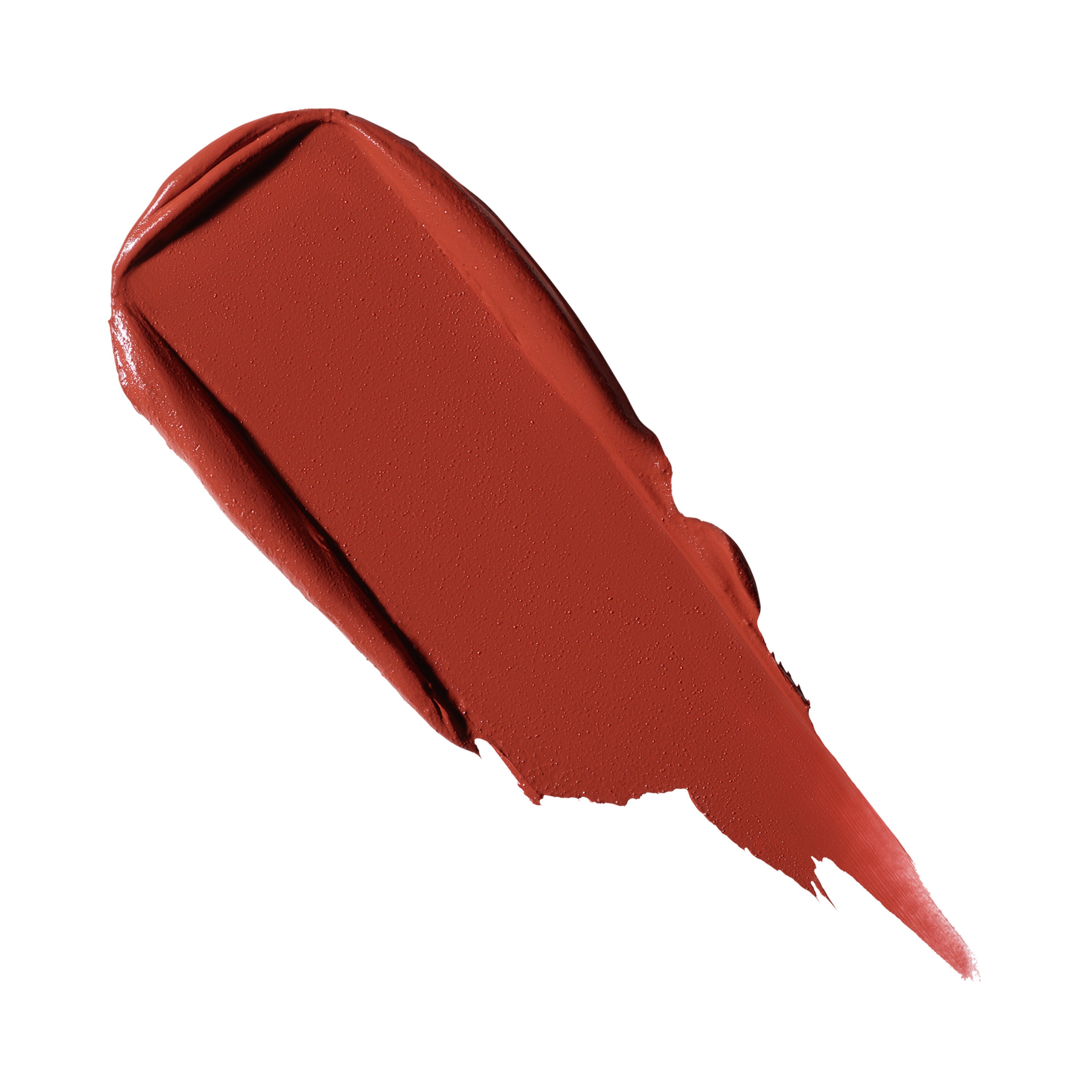 M.A.C Macximal Matte Lipstick - Sugar Dada, 3.5g Buy at Indicrest Image 2