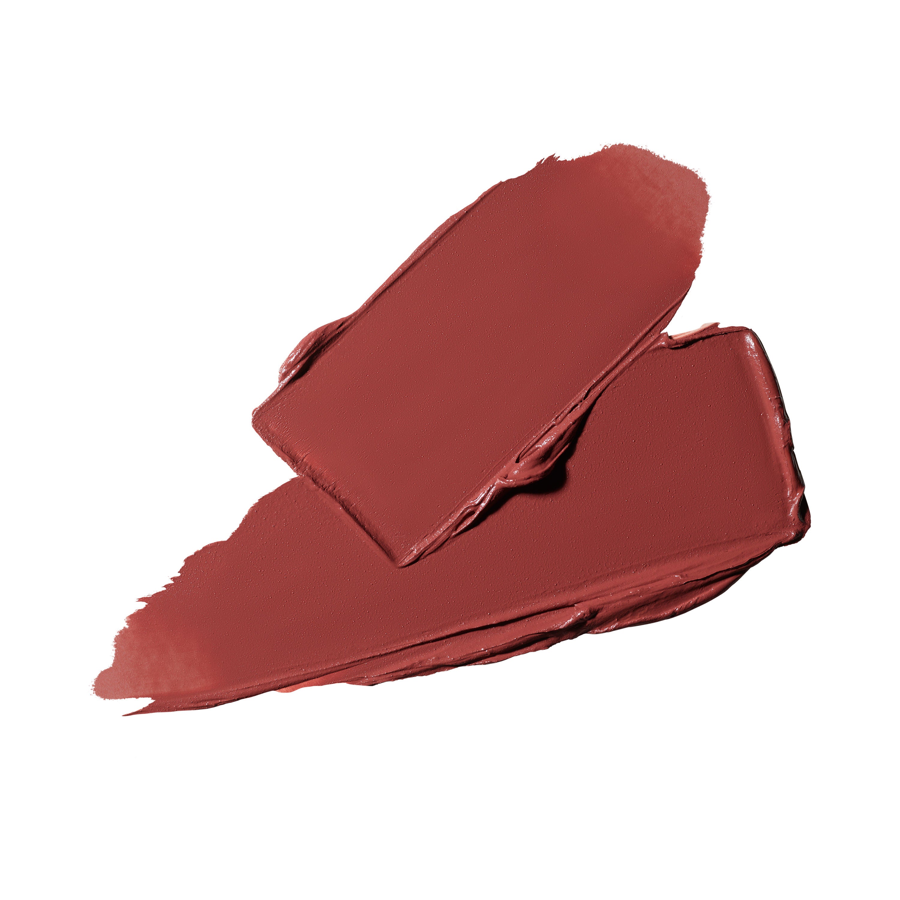 M.A.C Macximal Matte Lipstick - Avant Garnet, 3.5g Buy at Indicrest Image 2