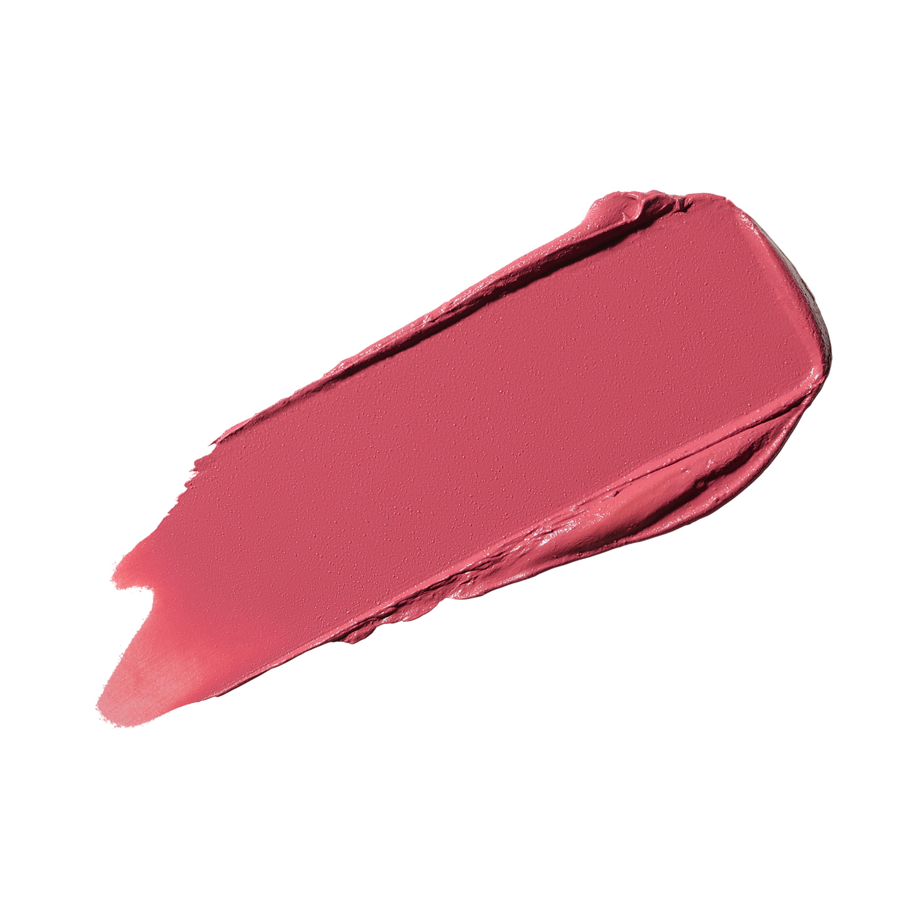 M.A.C Macximal Matte Lipstick - Get The Hint?, 3.5g Buy at Indicrest Image 2