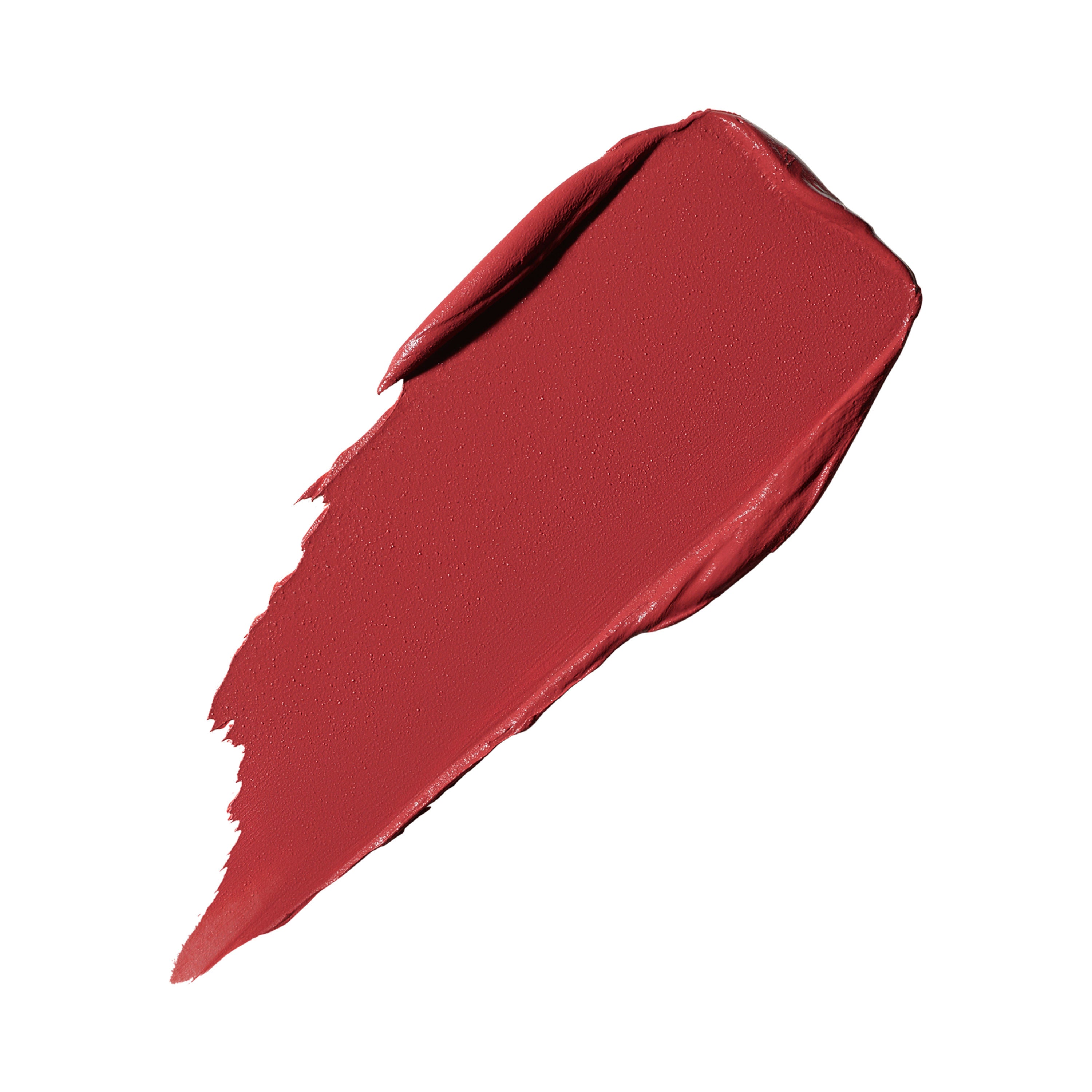 M.A.C Macximal Matte Lipstick - Ring The Alarm, 3.5g Buy at Indicrest Image 2