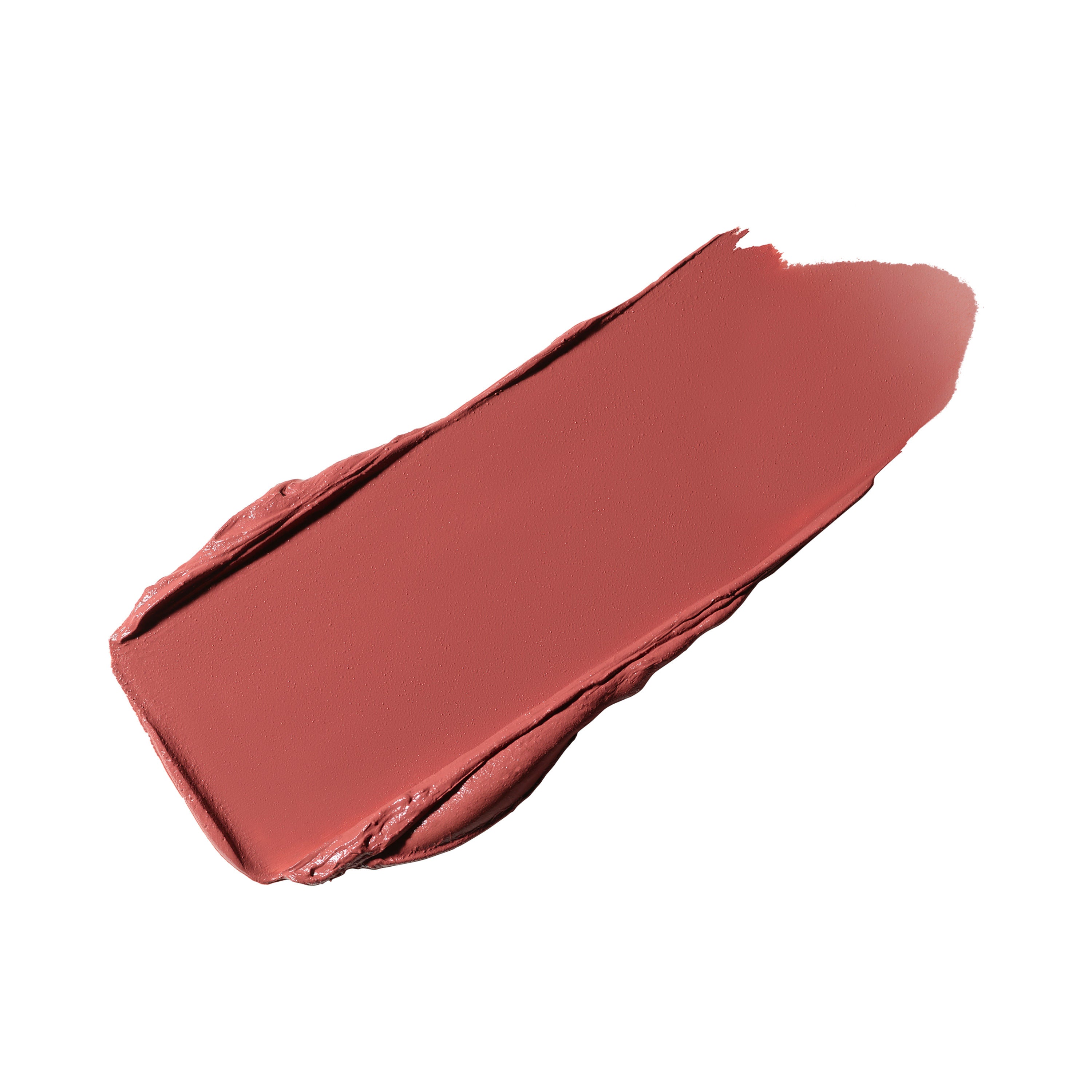 M.A.C Macximal Matte Lipstick - Sweet Deal, 3.5g Buy at Indicrest Image 2