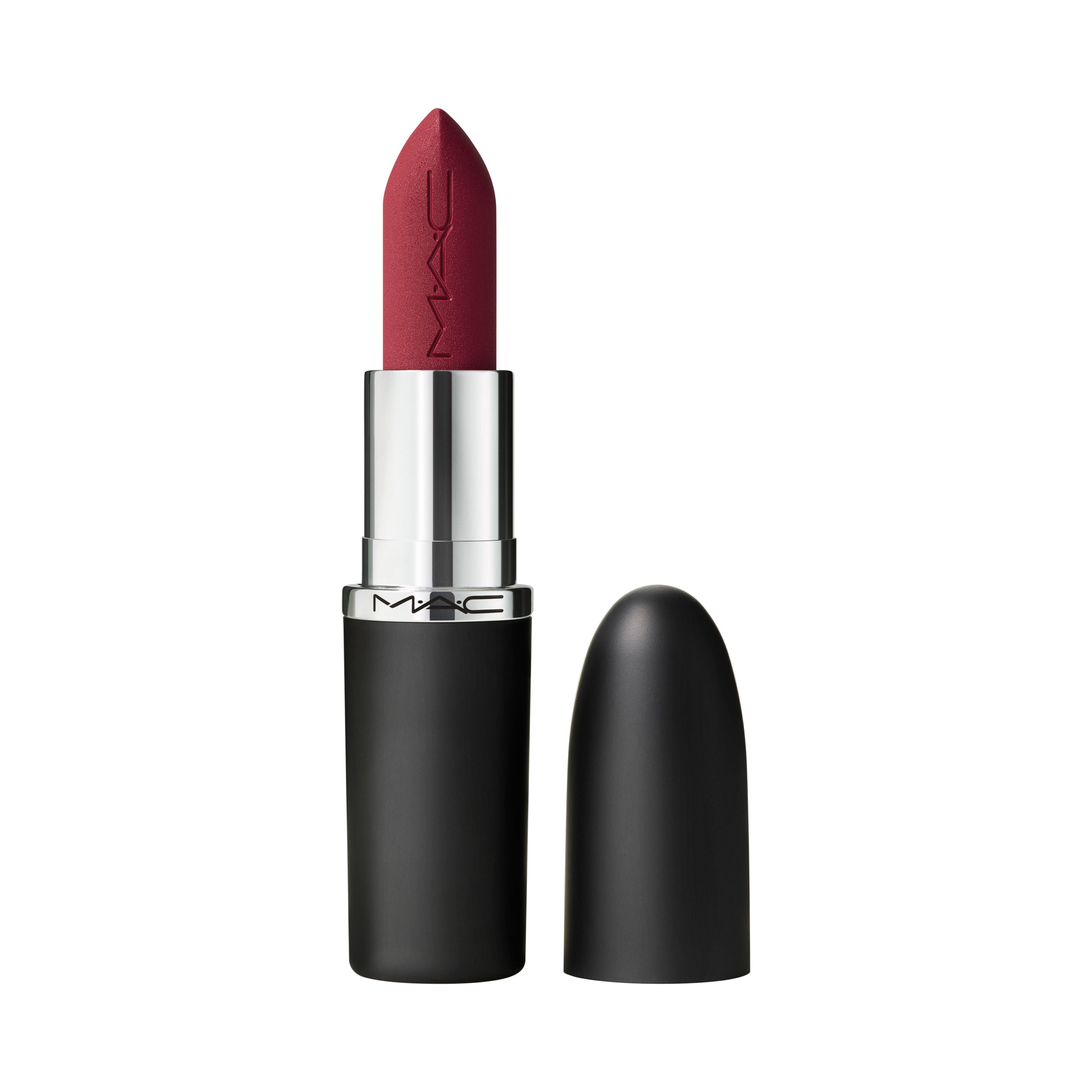 M.A.C Macximal Matte Lipstick - Keep Dreaming, 3.5g Buy at Indicrest