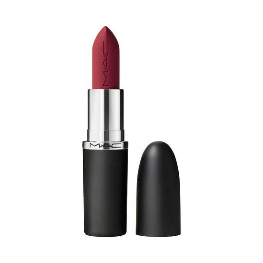 M.A.C Macximal Matte Lipstick - Keep Dreaming, 3.5g Buy at Indicrest