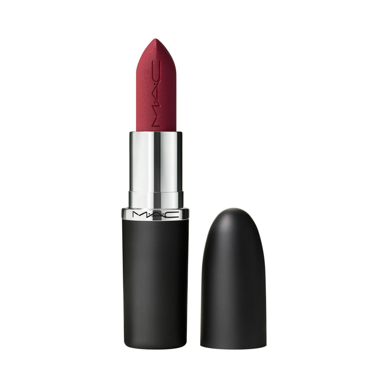M.A.C Macximal Matte Lipstick - Keep Dreaming, 3.5g Buy at Indicrest
