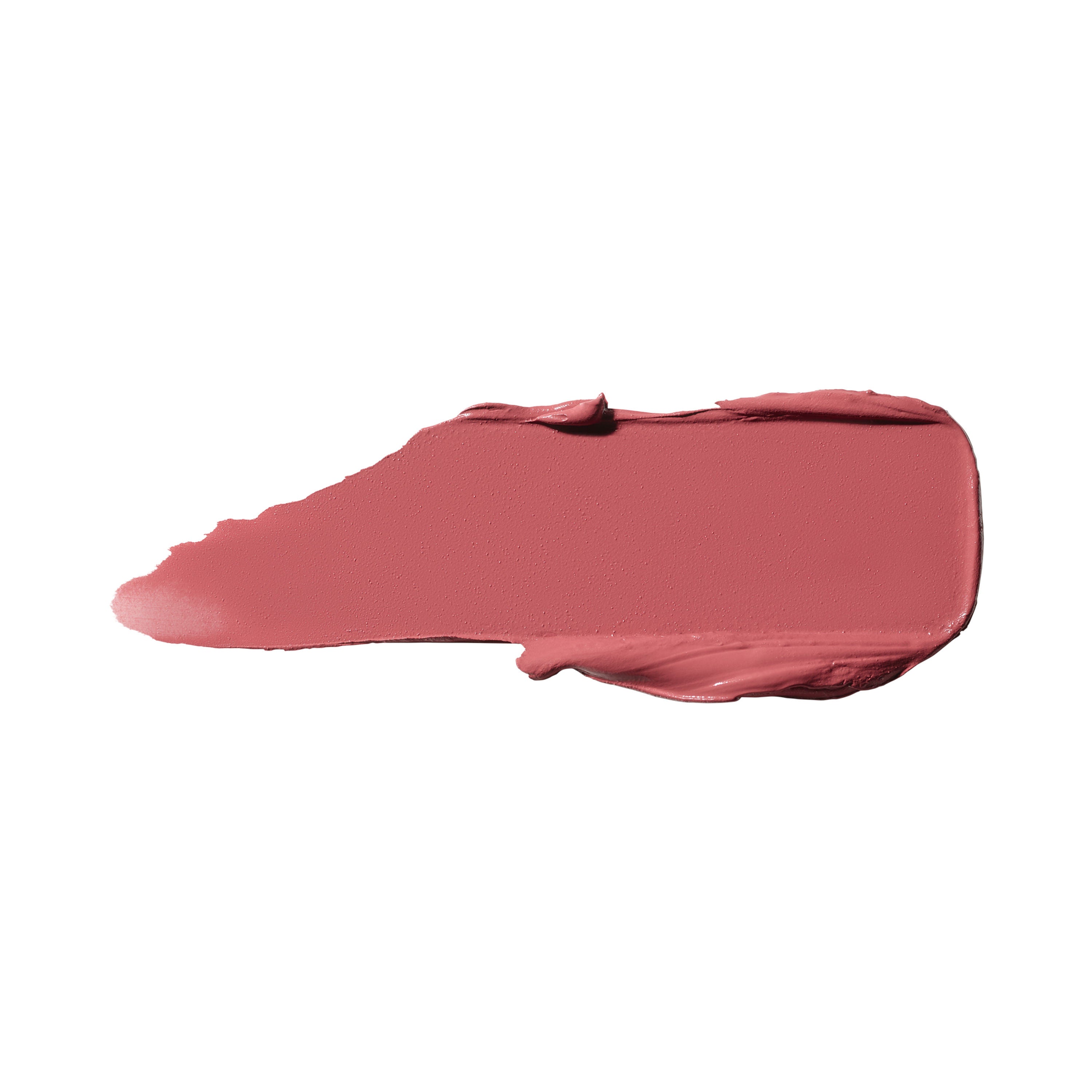 M.A.C Macximal Matte Lipstick - You Wouldn'T Get It, 3.5g Buy at Indicrest Image 2
