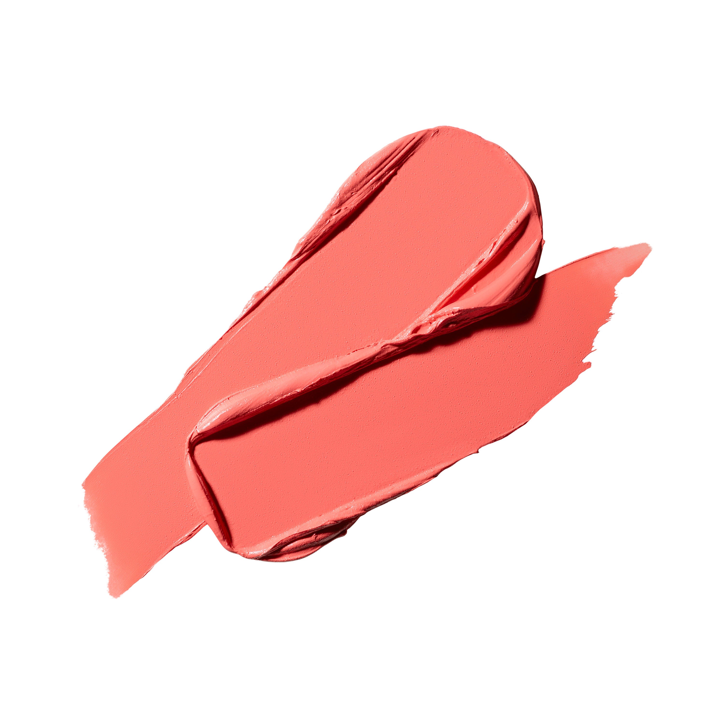 M.A.C Macximal Matte Lipstick - Flamingo, 3.5g Buy at Indicrest Image 2
