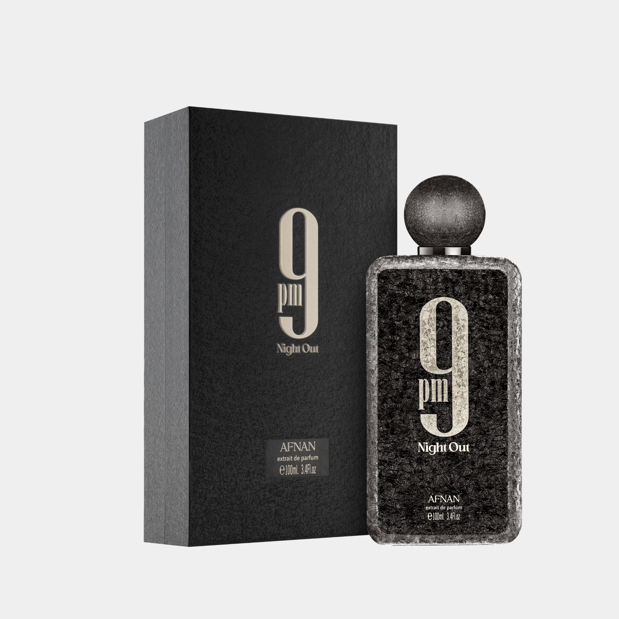https://india.afnan.com/products/9pm-night-out - Image 3 - Buy from Indicrest