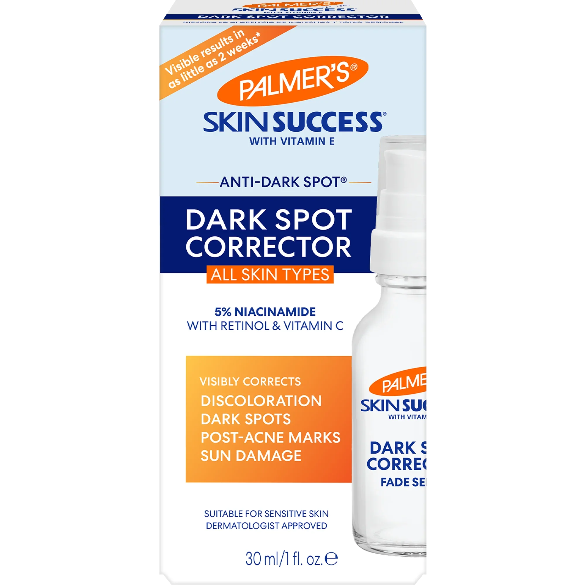 https://in.palmers.com/products/dark-spot-corrector - Buy from Indicrest