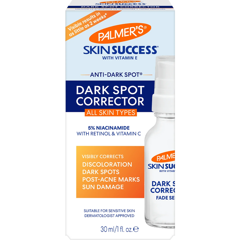 https://in.palmers.com/products/dark-spot-corrector - Buy from Indicrest
