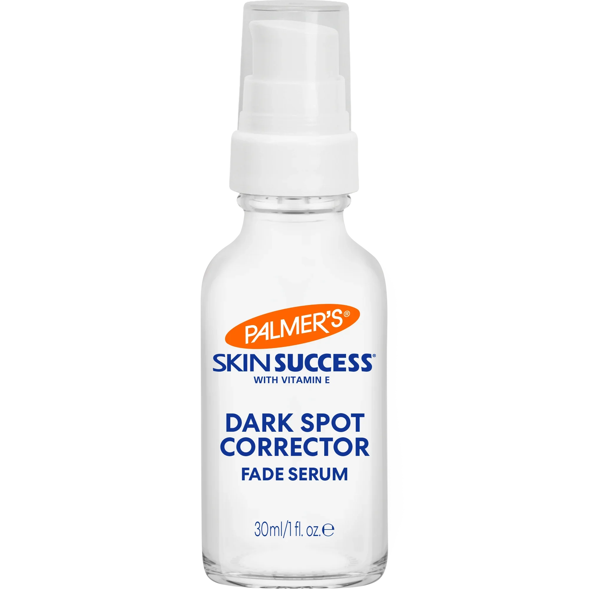 https://in.palmers.com/products/dark-spot-corrector - Image 7 - Buy from Indicrest