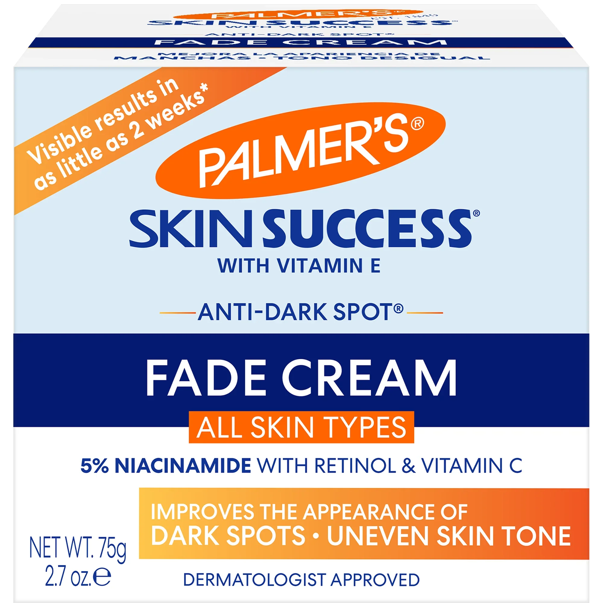 https://in.palmers.com/products/anti-dark-spot-fade-cream-for-all-skin-types - Buy from Indicrest