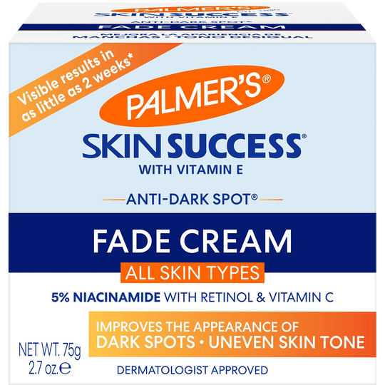 https://in.palmers.com/products/anti-dark-spot-fade-cream-for-all-skin-types - Buy from Indicrest