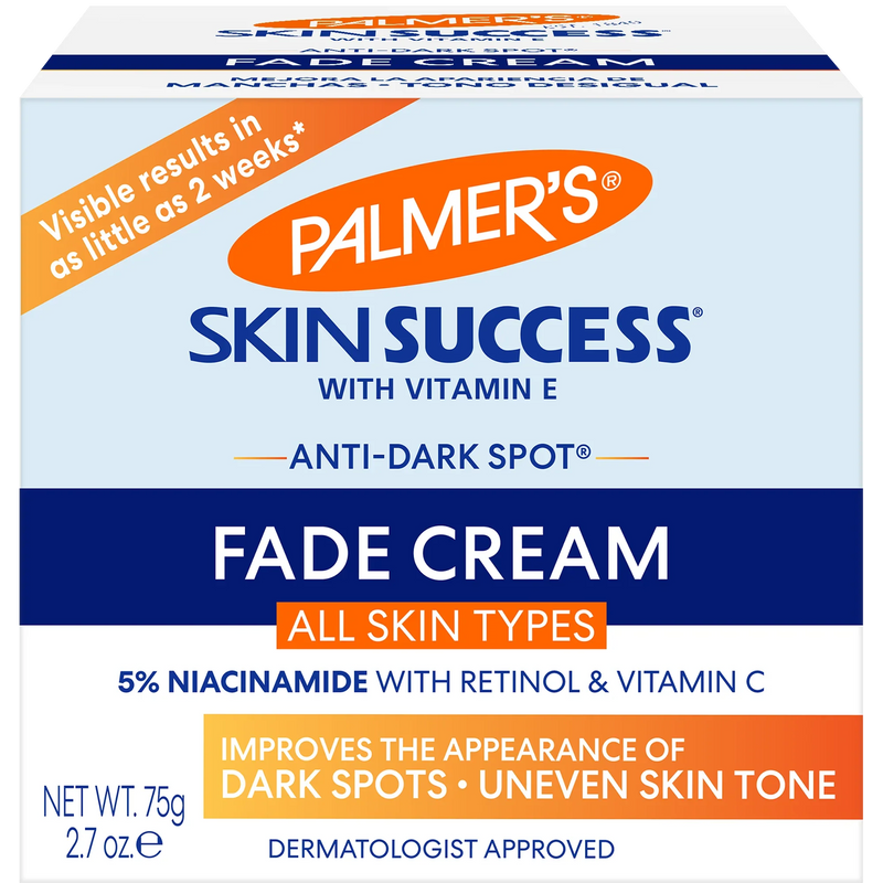 https://in.palmers.com/products/anti-dark-spot-fade-cream-for-all-skin-types - Buy from Indicrest
