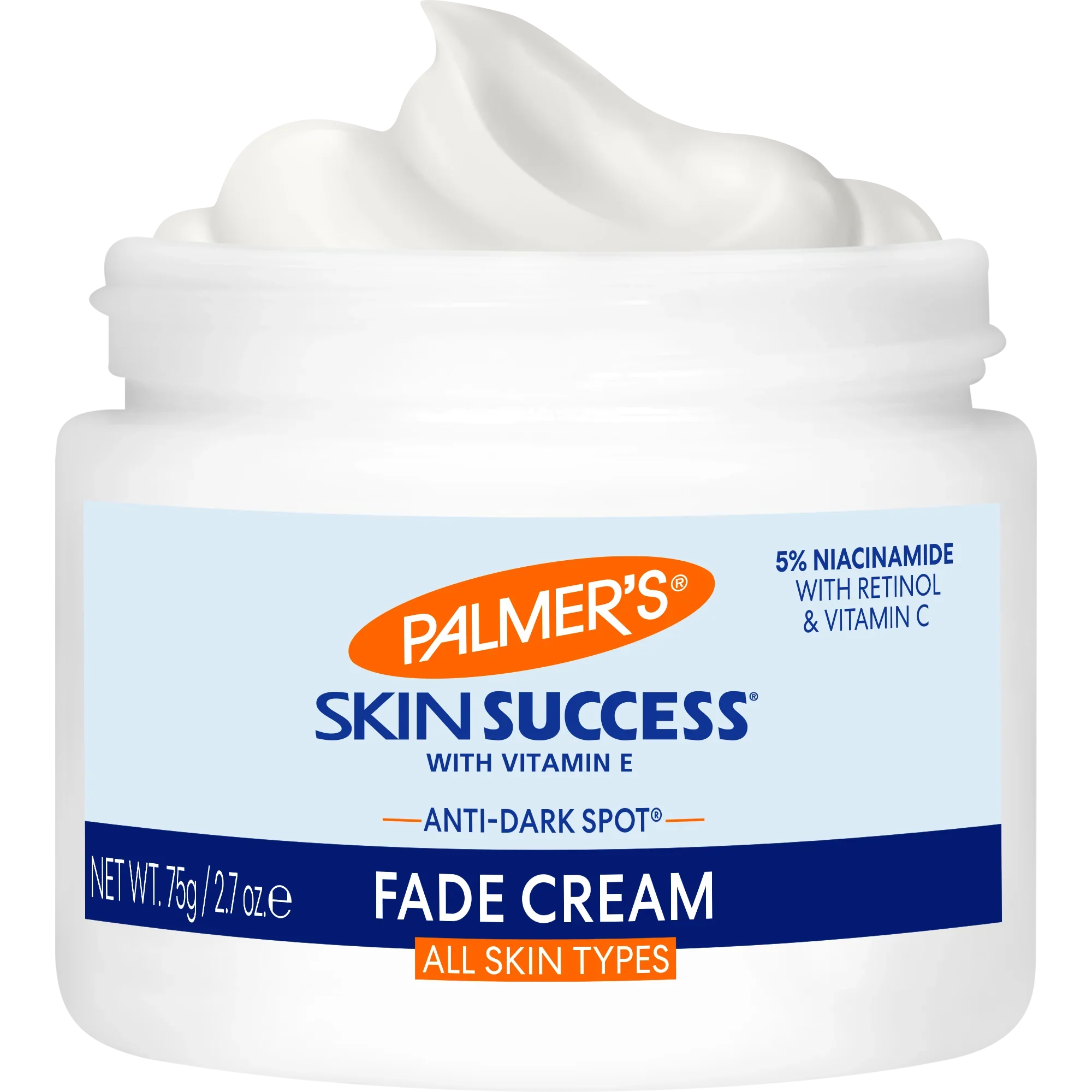 https://in.palmers.com/products/anti-dark-spot-fade-cream-for-all-skin-types - Image 6 - Buy from Indicrest
