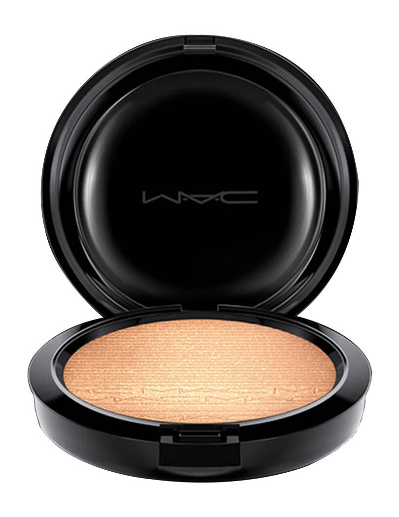 M.A.C Extra Dimension Skinfinish Powder - Oh, Darling!, 9gm, Buy from Indicrest