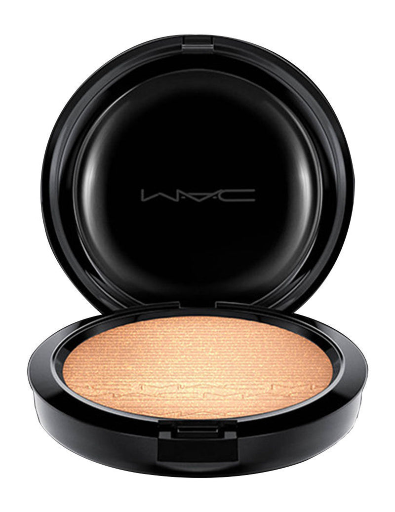 M.A.C Extra Dimension Skinfinish Powder - Oh, Darling!, 9gm, Buy from Indicrest