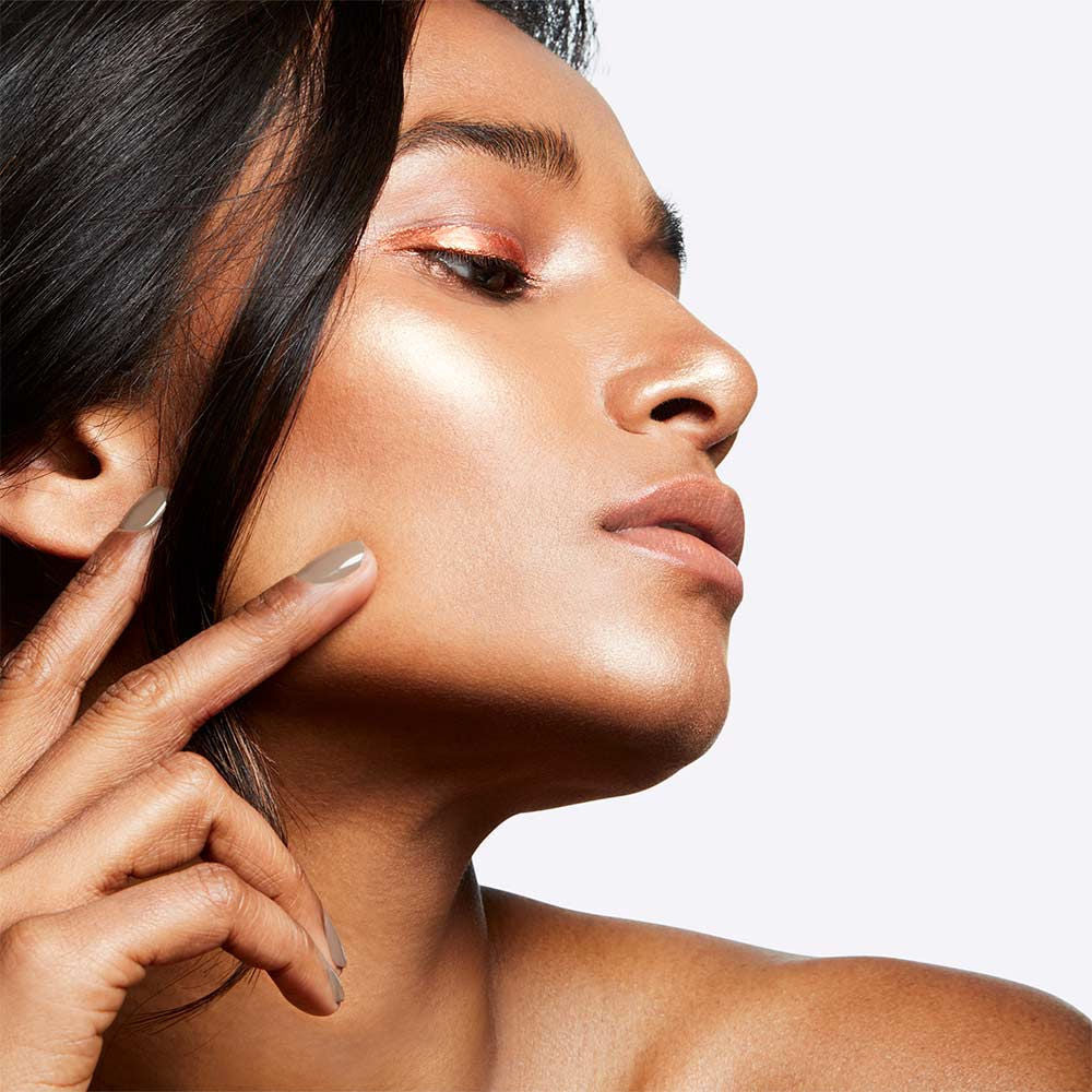 M.A.C Extra Dimension Skinfinish Powder - Oh, Darling!, 9gm