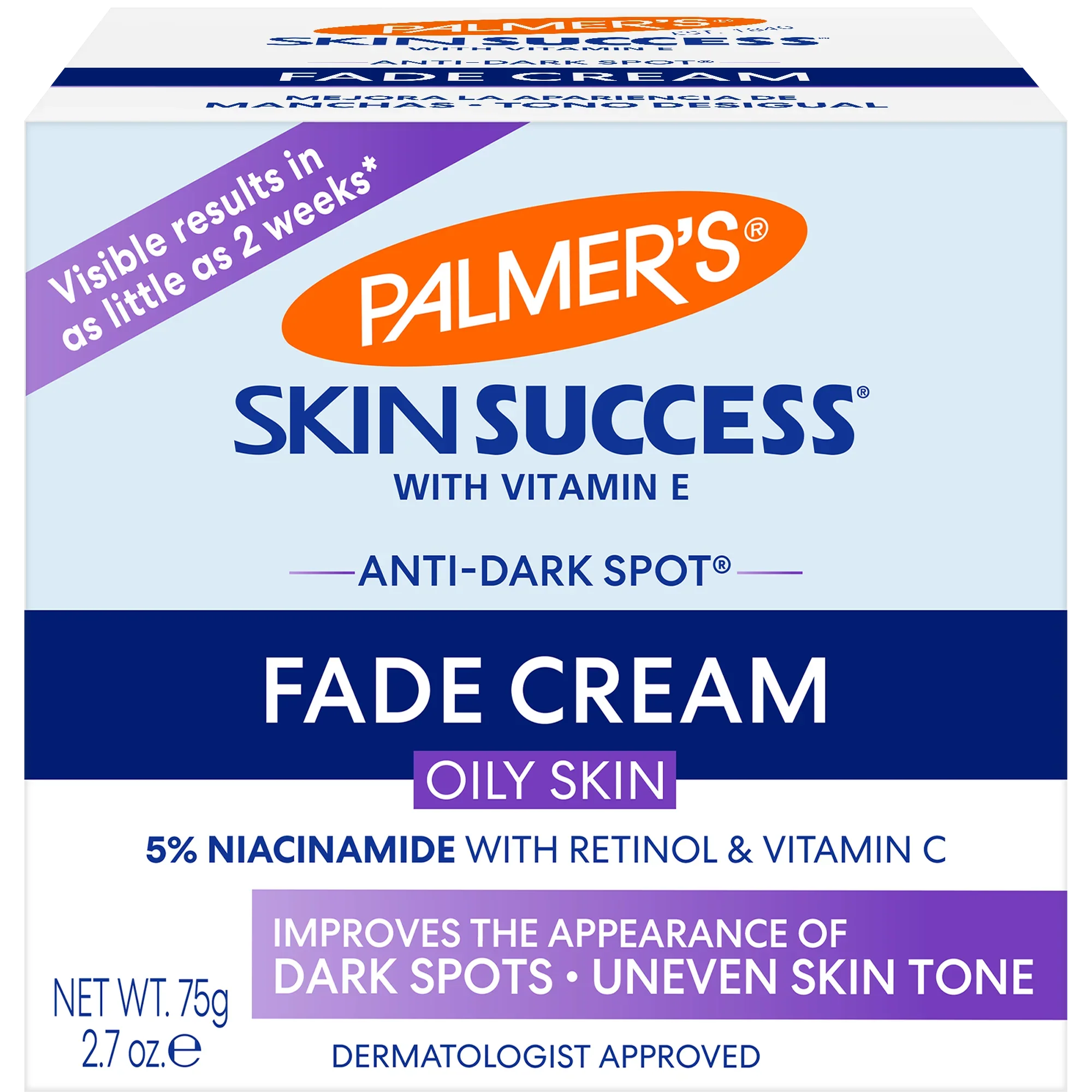 https://in.palmers.com/products/anti-dark-spot-fade-cream-for-oily-skin-1 - Buy from Indicrest