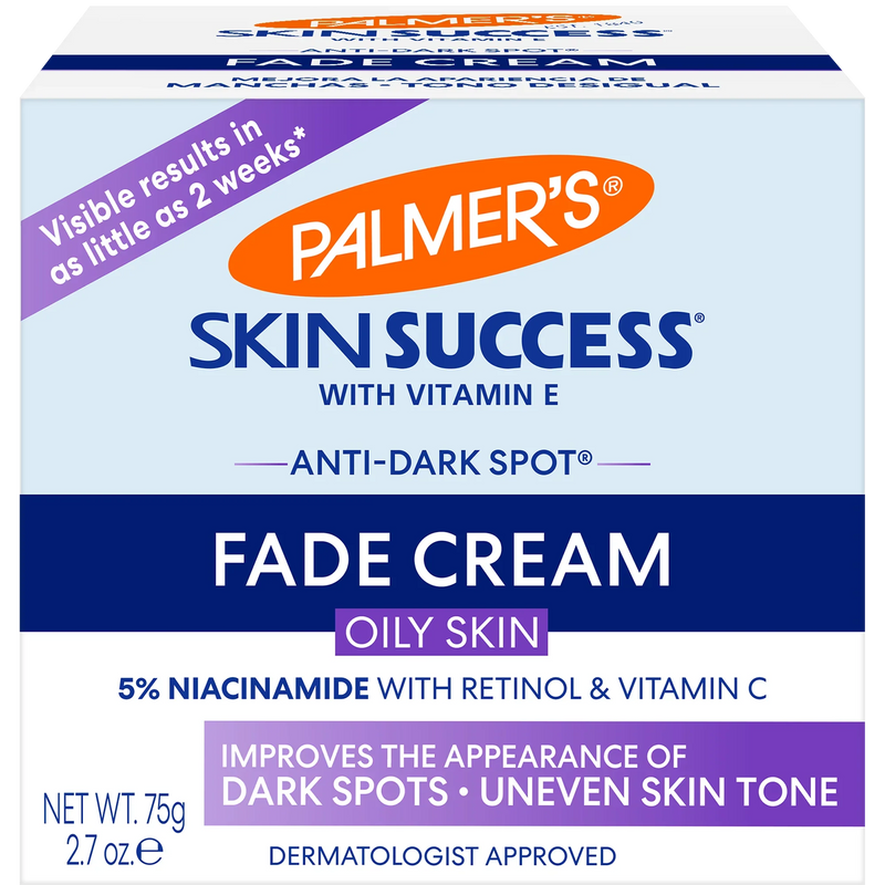 https://in.palmers.com/products/anti-dark-spot-fade-cream-for-oily-skin-1 - Buy from Indicrest