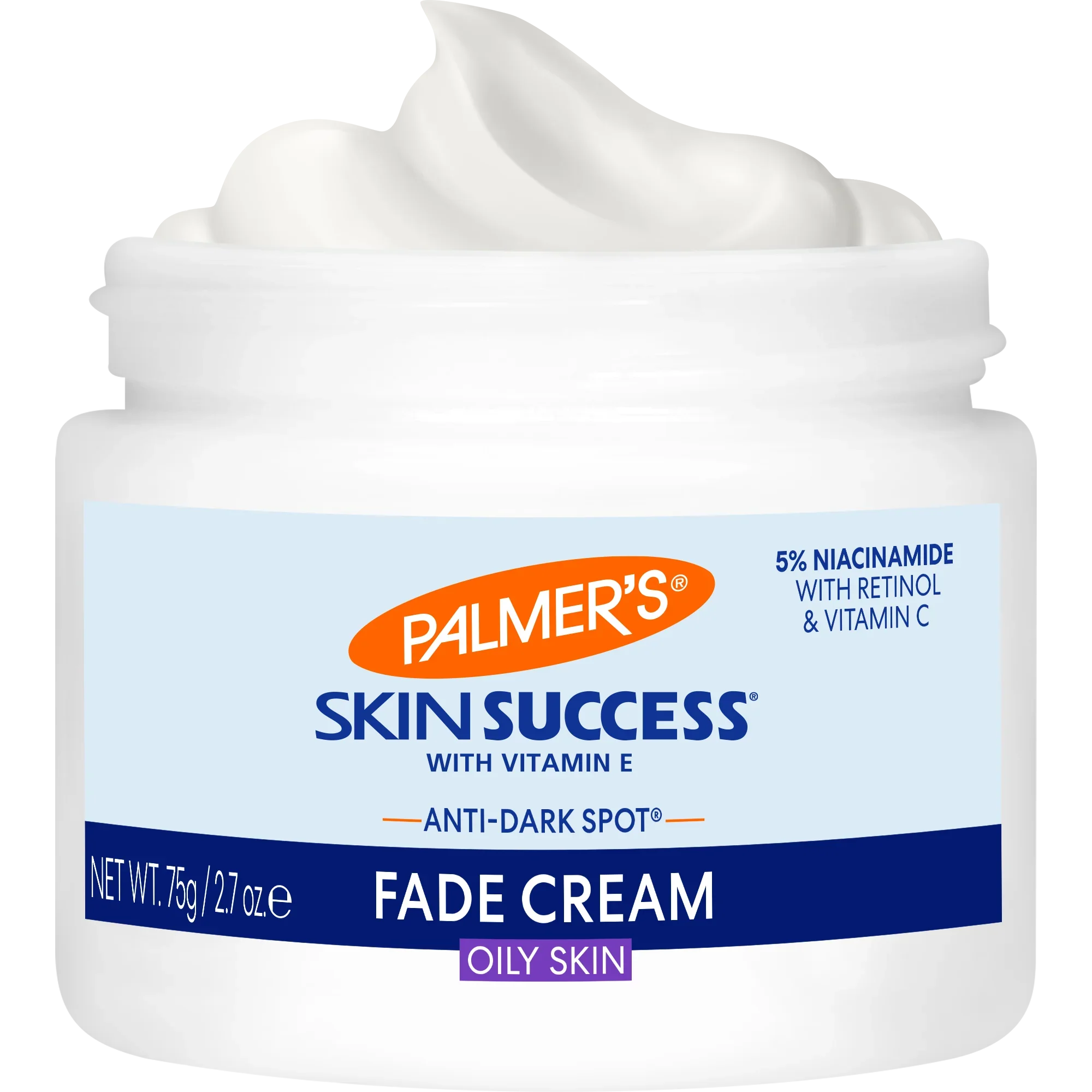 https://in.palmers.com/products/anti-dark-spot-fade-cream-for-oily-skin-1 - Image 8 - Buy from Indicrest