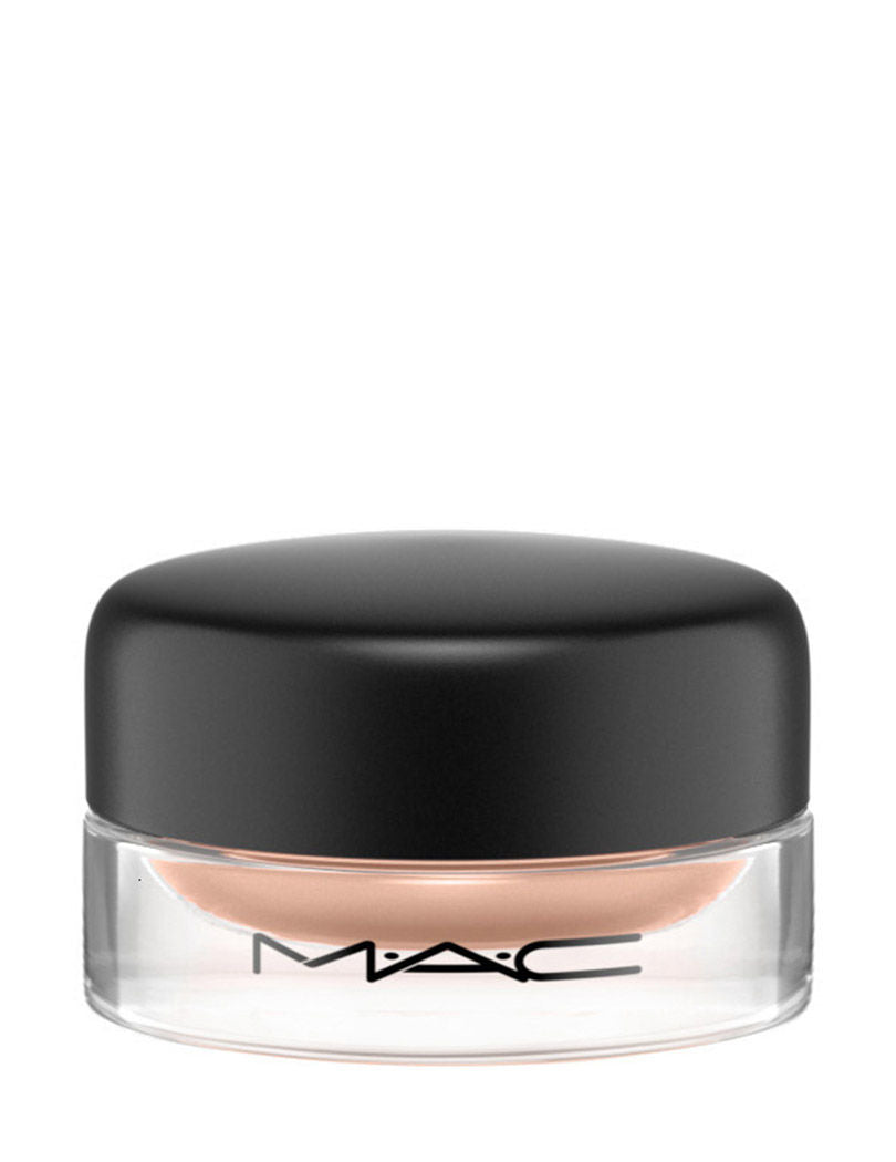 M.A.C Pro Longwear Paint Pot - Painterly, 5gm, Buy from Indicrest