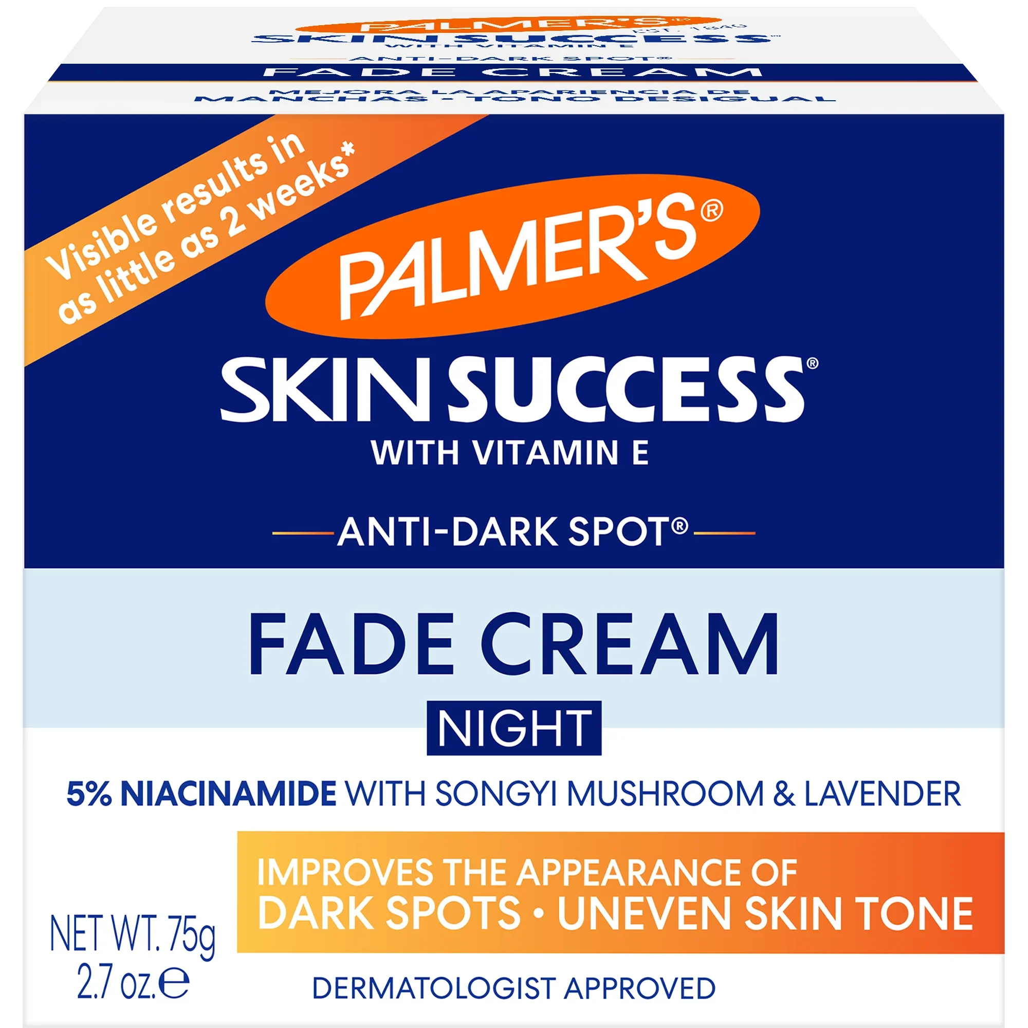 https://in.palmers.com/products/anti-dark-spot-night-fade-cream - Buy from Indicrest
