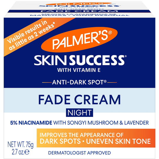 https://in.palmers.com/products/anti-dark-spot-night-fade-cream - Buy from Indicrest
