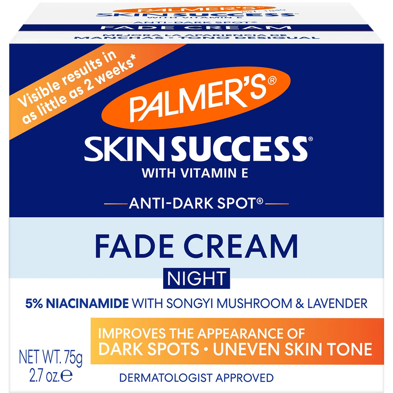 https://in.palmers.com/products/anti-dark-spot-night-fade-cream - Buy from Indicrest