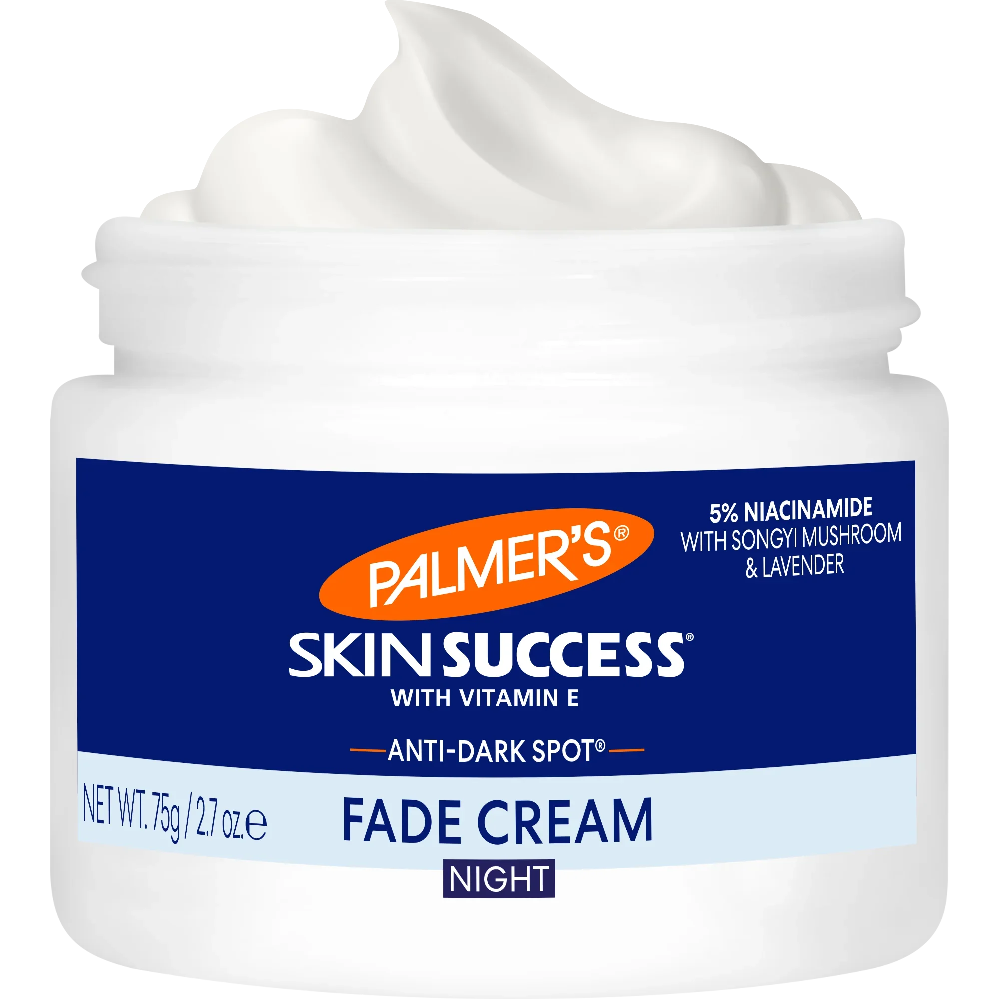 https://in.palmers.com/products/anti-dark-spot-night-fade-cream - Image 2 - Buy from Indicrest