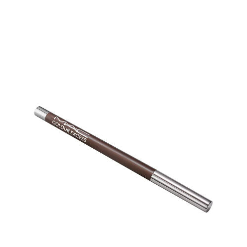 M.A.C. Colour Excess Gel Pencil Eye Liner- Sick Tat Bro Kajal, 1g Buy at Indicrest Image 3