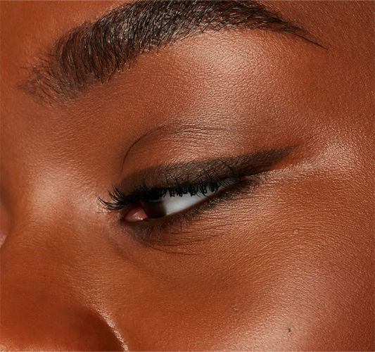M.A.C. Colour Excess Gel Pencil Eye Liner- Sick Tat Bro Kajal, 1g Buy at Indicrest Image 5