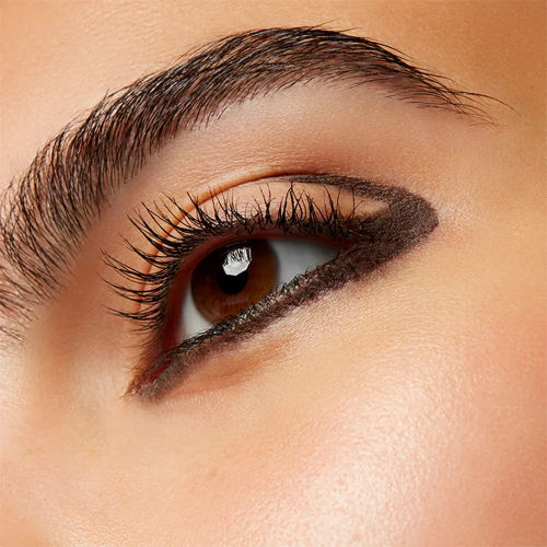 M.A.C. Colour Excess Gel Pencil Eye Liner- Sick Tat Bro Kajal, 1g Buy at Indicrest Image 7