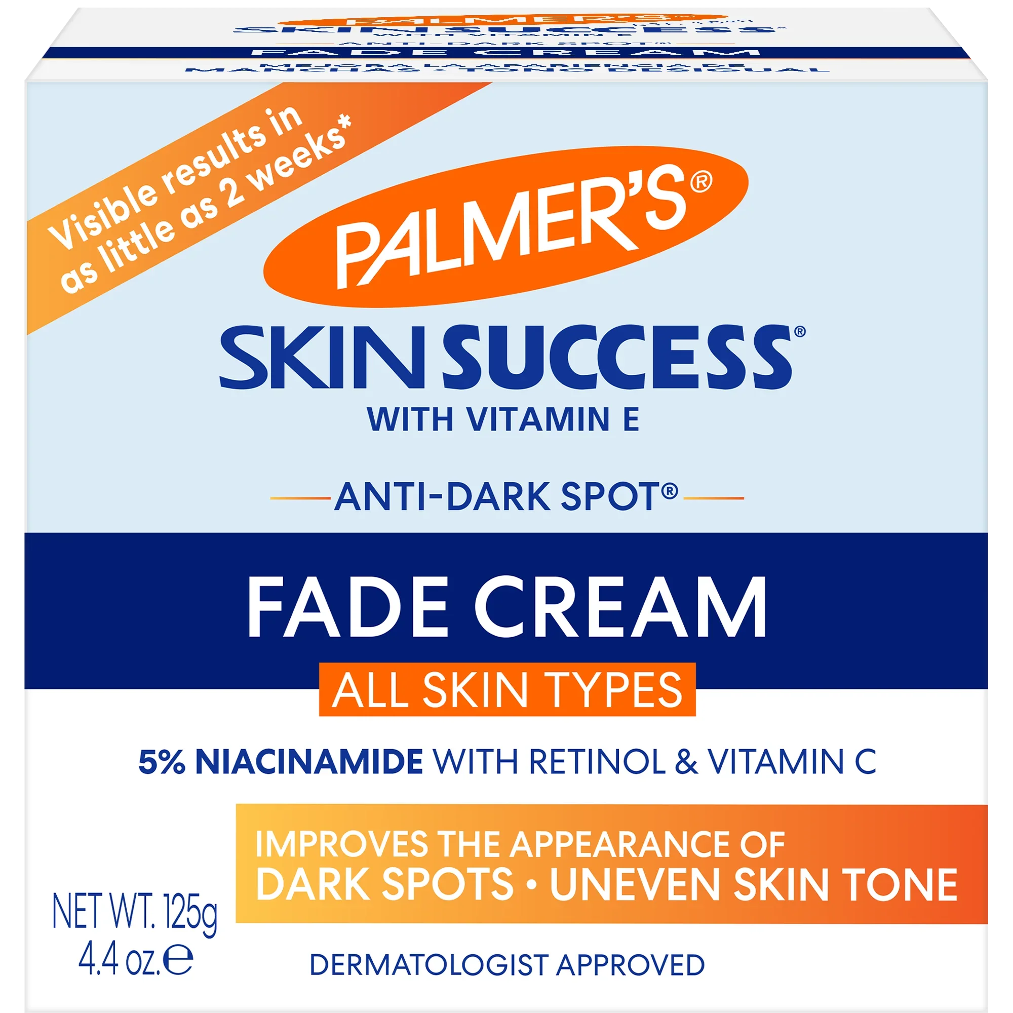 https://in.palmers.com/products/anti-dark-spot-fade-cream-for-all-skin-types - Image 10 - Buy from Indicrest