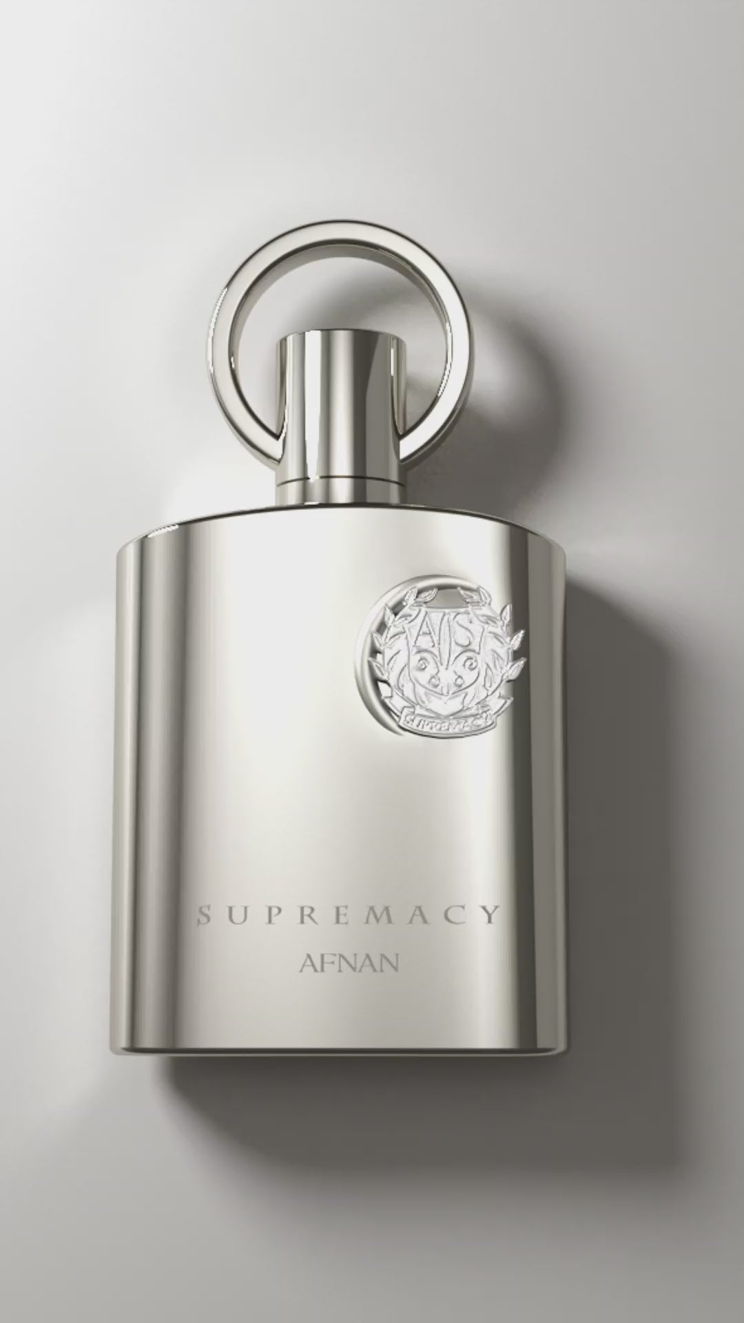 https://india.afnan.com/products/supremacy-purple - Image 7 - Buy from Indicrest