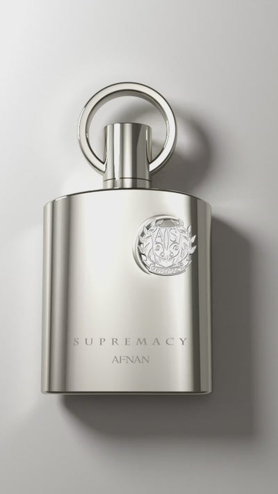 https://india.afnan.com/products/supremacy-purple - Image 8 - Buy from Indicrest