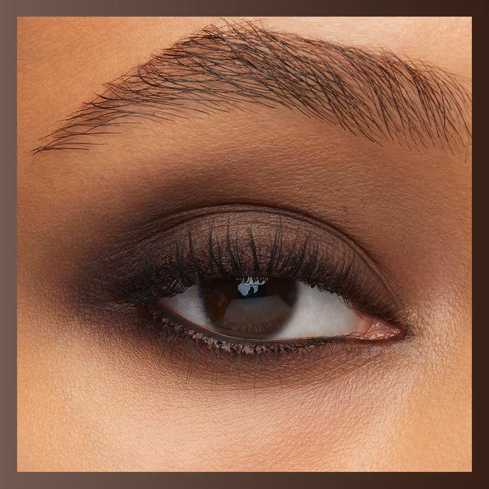 Maybelline New York Tattoo Studio Eye Kohl Gel Pencil Eyeliner 040 Espressotini, 0.28g Buy at Indicrest Image 5