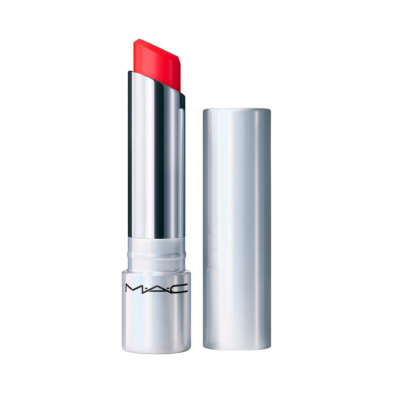M.A.C Glow Play Tender Talk Lip Balm - Serve, 3.14g, Buy from Indicrest