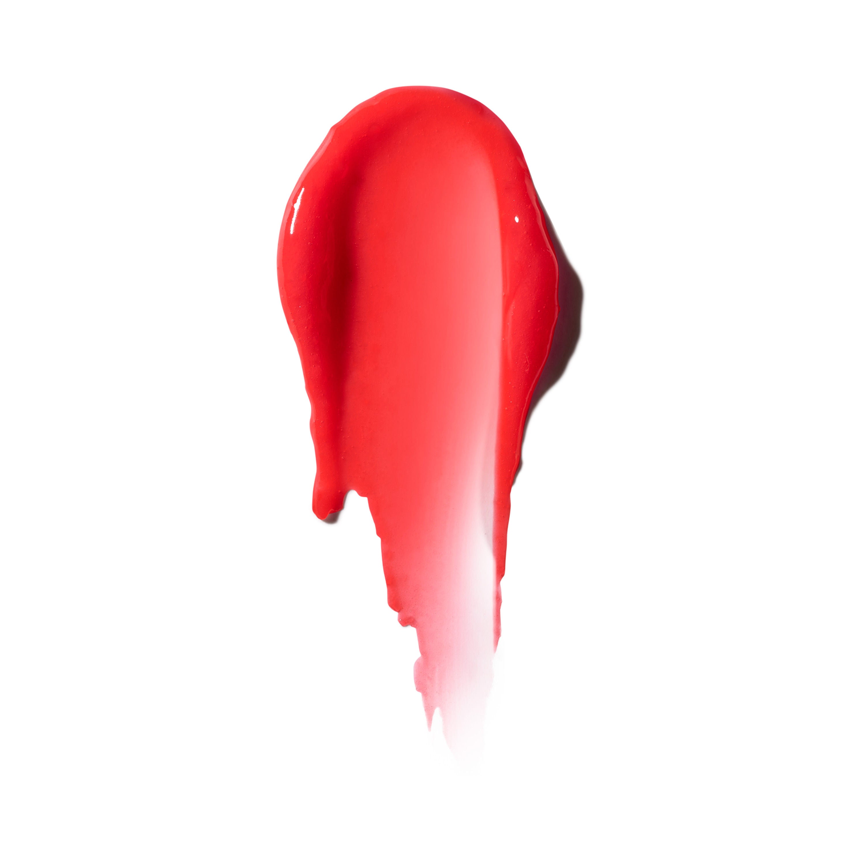 M.A.C Glow Play Tender Talk Lip Balm - Serve, 3.14g
