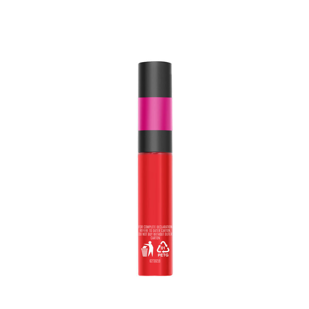 Elle 18 2 Timing Long-Lasting Hydrating Lip & Cheek Tint , Tropica, 4ml Buy at Indicrest Image 11