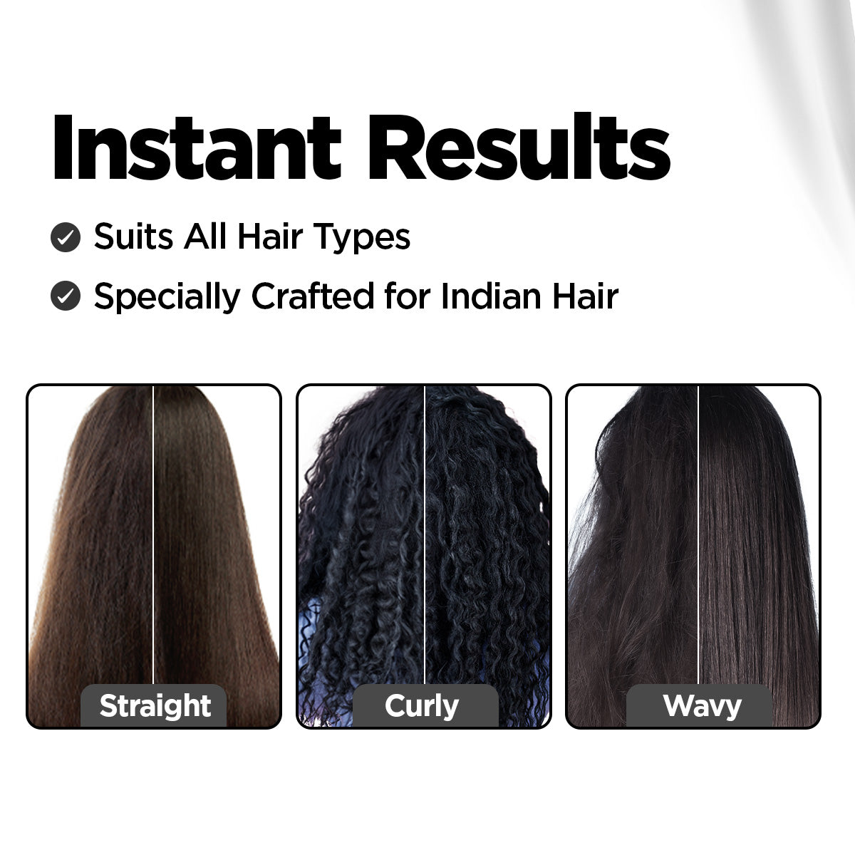 Bblunt Bond Repair Conditioner, 250g - Image 7 - Buy from Indicrest