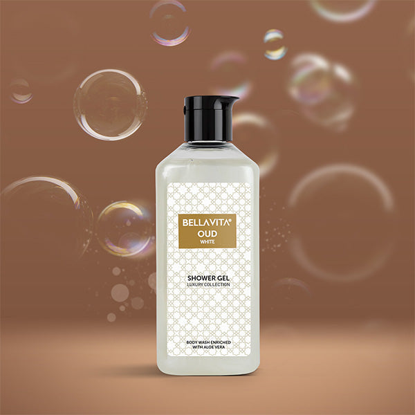 Win with White Combo - Image 7 - Indicrest