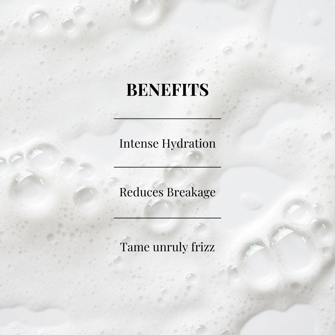 https://cabelochave.com/products/argan-shampoo?_pos=7&_fid=2e82c4b18&_ss=cArgan Shampoo300ml - Image 4 - Buy from Indicrest