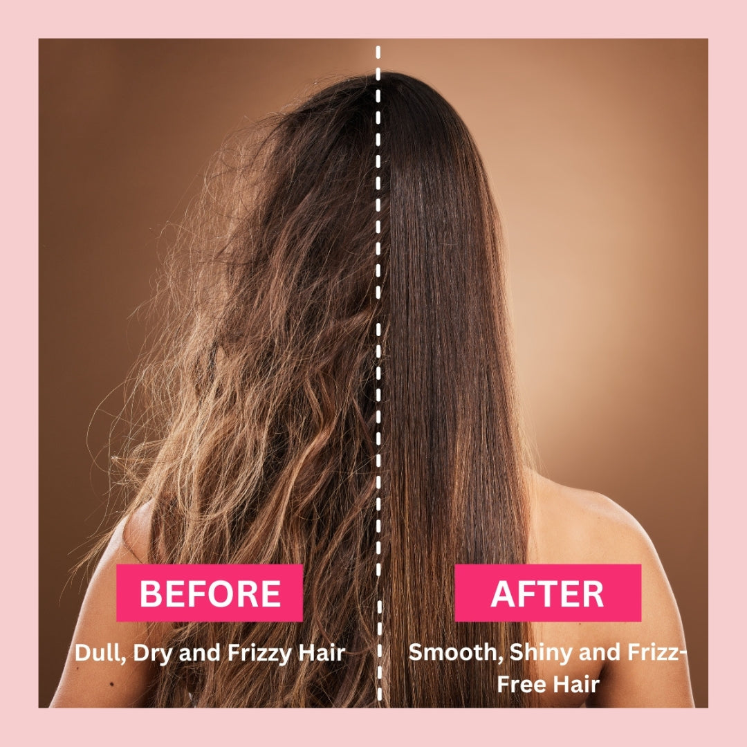 https://cabelochave.com/products/color-safe-conditioner?_pos=16&_fid=2e82c4b18&_ss=cColor Safe Conditioner1000ml - Image 8 - Buy from Indicrest