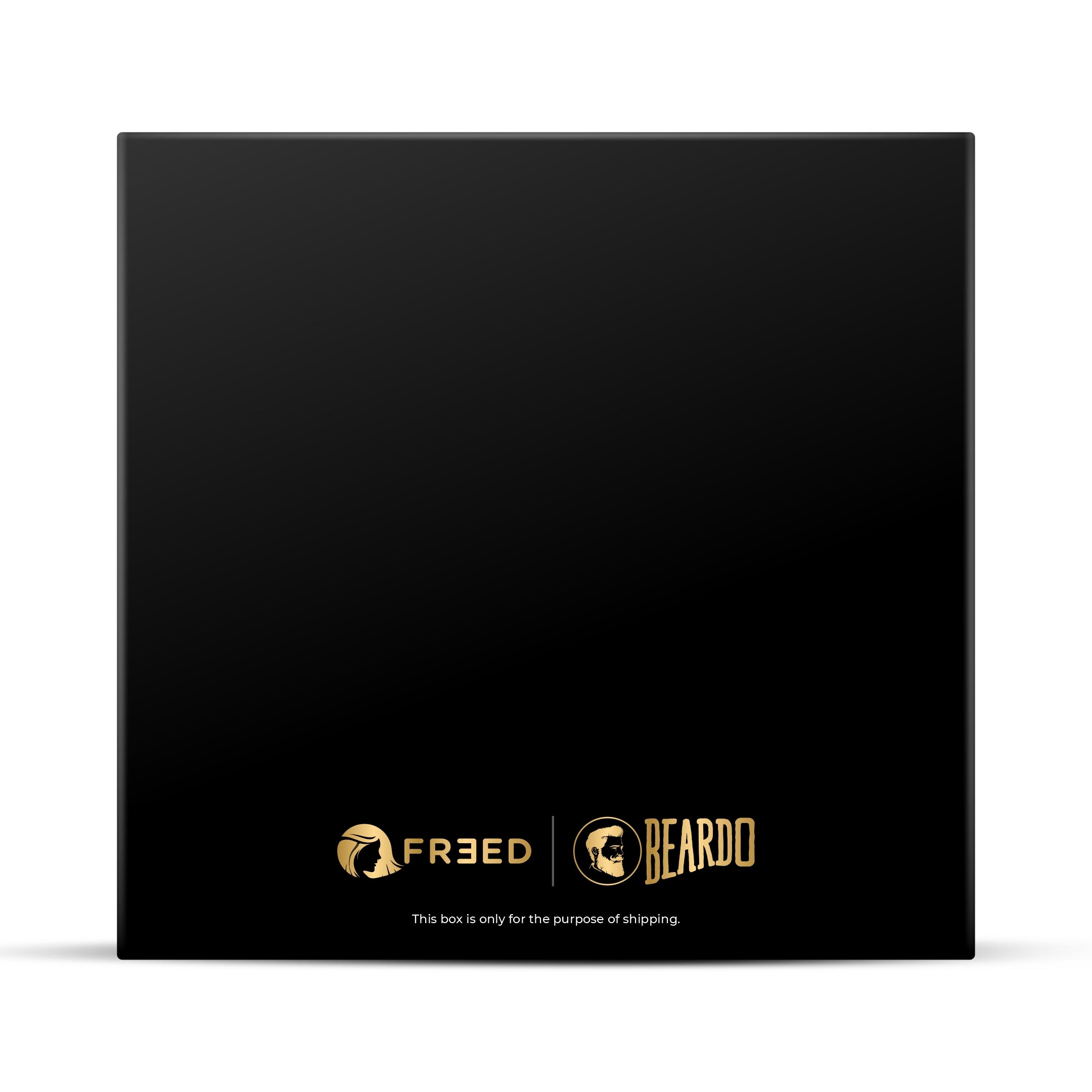 Beardo Ultimate Perfume Combo For Him & Her - Image 7 - Buy from Indicrest