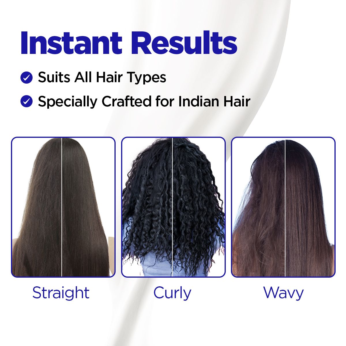 Bblunt Intense Moisture Lamellar Treatment Water - Image 5 - Buy from Indicrest